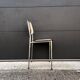 Chaises formica