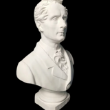 Lamartine