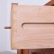 Sideboard danish teak, 1960