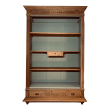 Walnut library