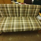 Daybed sofa from the 60s