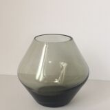 Ensemble de vases Alfred Taube vers 1950