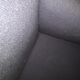Fauteuil artifort "Ben chair", Pierre Paulin