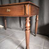 Bureau Directoire