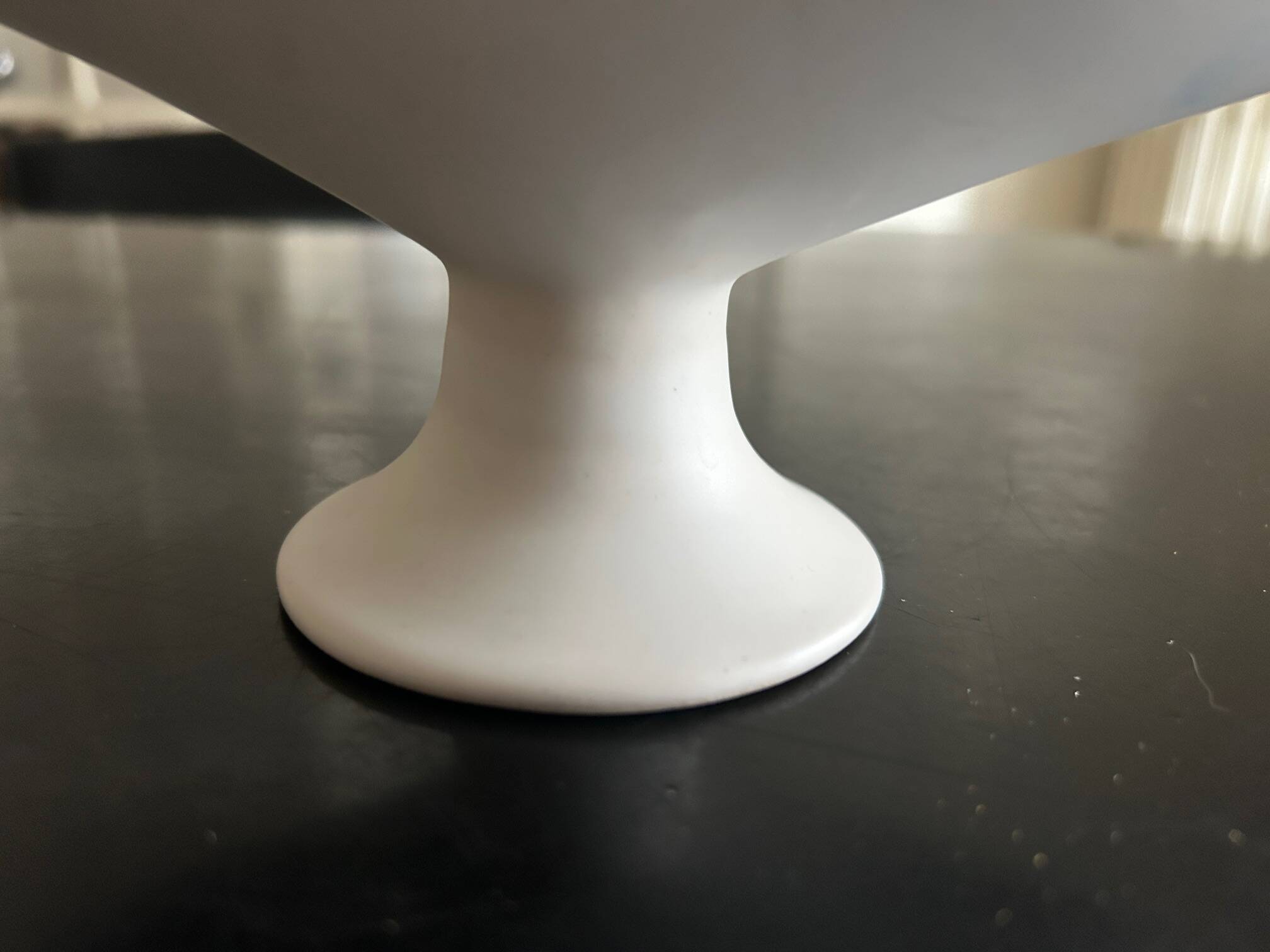 Kéramos Sèvres pocket bowl