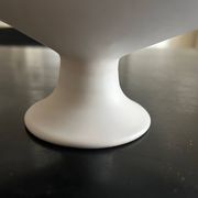 coupe vide poche Kéramos Sévres