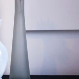 Soliflore frosted glass