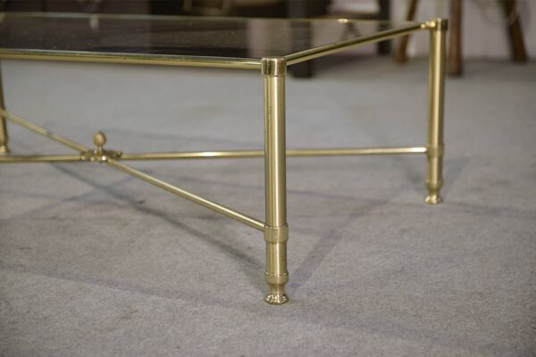 Table basse Roche Bobois 1970’s