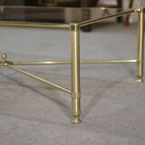 Roche Bobois coffee table 1970s