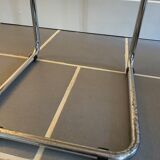 Breuer Cesca b32 vintage chair