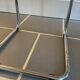 Chaise Breuer Cesca b32 vintage