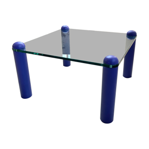 Table basse roche bobois