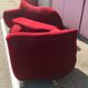 sofa and armchair Bretz