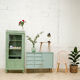 Commode