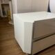 Petit meuble Roche Bobois années 70