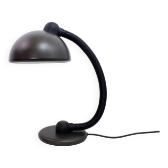 Hustadt Leuchten desk lamp