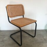 B32 Marcel Breuer chair