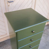 Chiffonnier