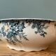 Salad bowl Marie-Louise St Amand and Hamage Nord