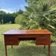 Vintage danish desk 1960