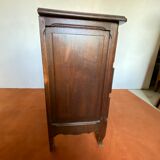 Commode rustique 3 tiroirs