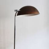 1930's Modernist Floor Lamp