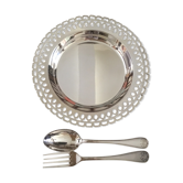 Assiette