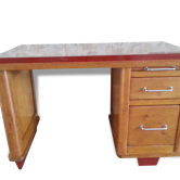 Office of Secretary