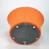 Mushroom Chair by Pierre Paulin for Artifort