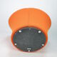 Mushroom Chair by Pierre Paulin for Artifort