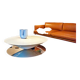 Float coffee table La Chance