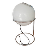 Italian Space Age lamp