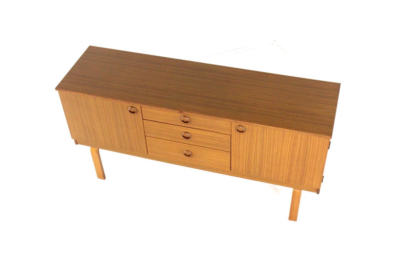 Schreiber “Manchester” sideboard | 149.5cm