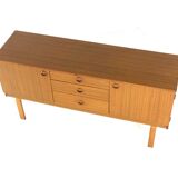 Schreiber “Manchester” sideboard | 149.5cm