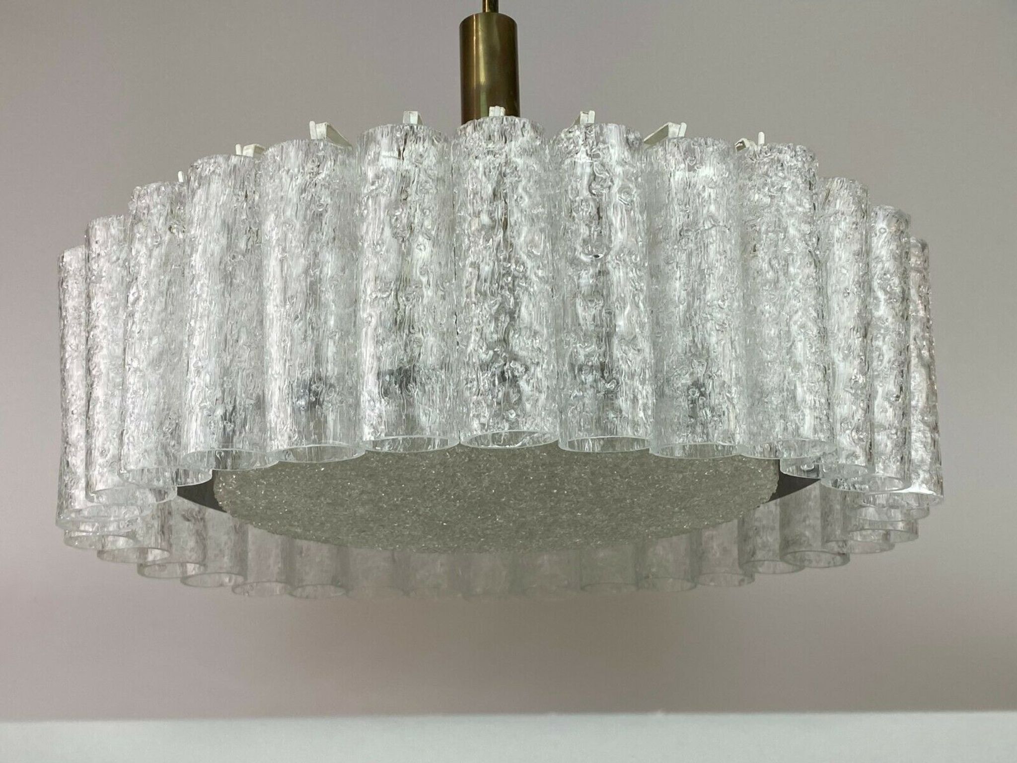 Chandelier 60/70
