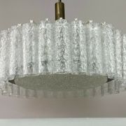 Chandelier 60/70