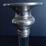 Candlestick