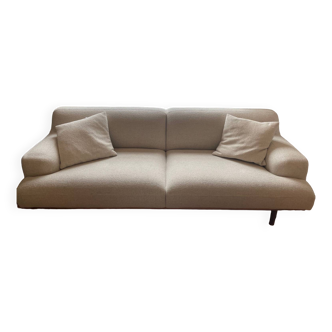 Madison bola sofa monza fabric