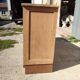 Hardware furniture