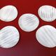 Niderviller Voile Plates