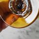 Biot candle holder