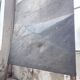 Giant XXL theatre painting 1950