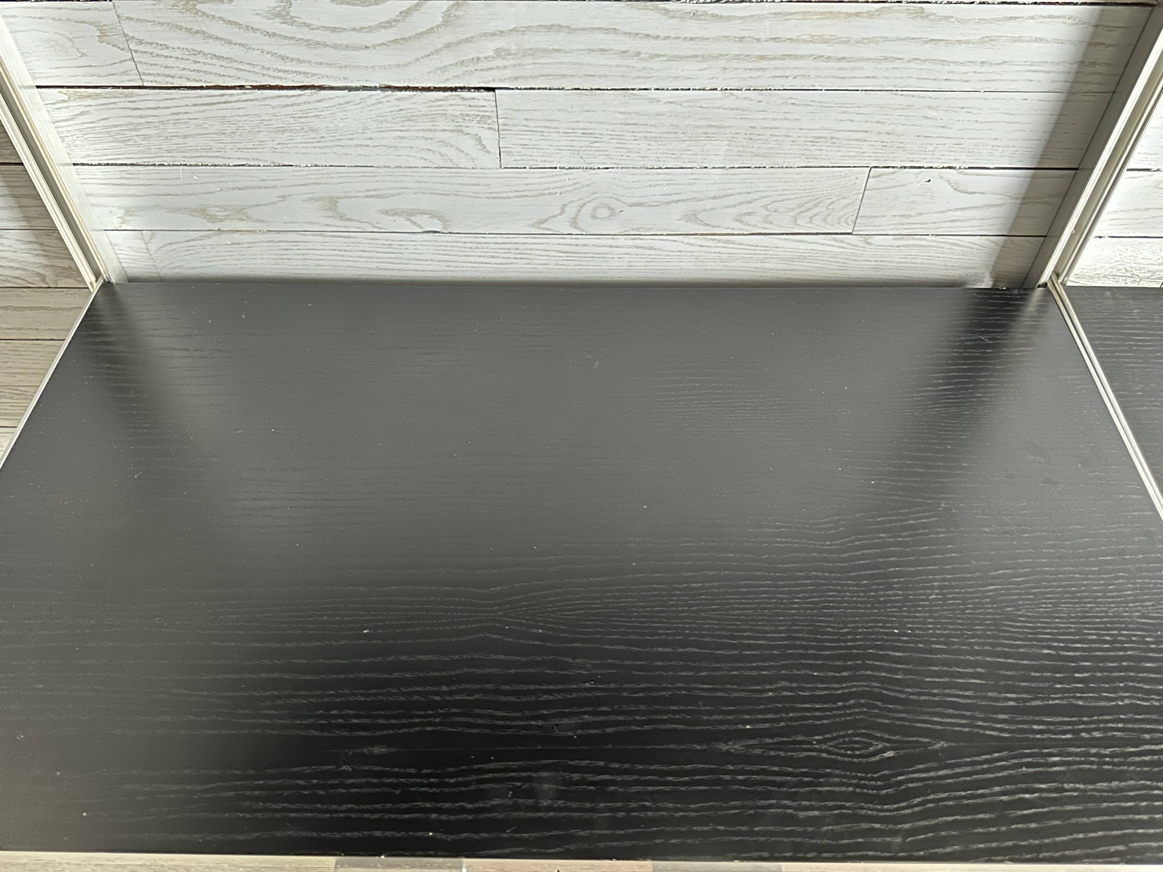 CSS Library by George Nelson