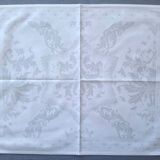 4 towels