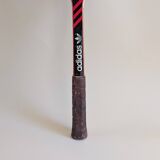 Adidas racket