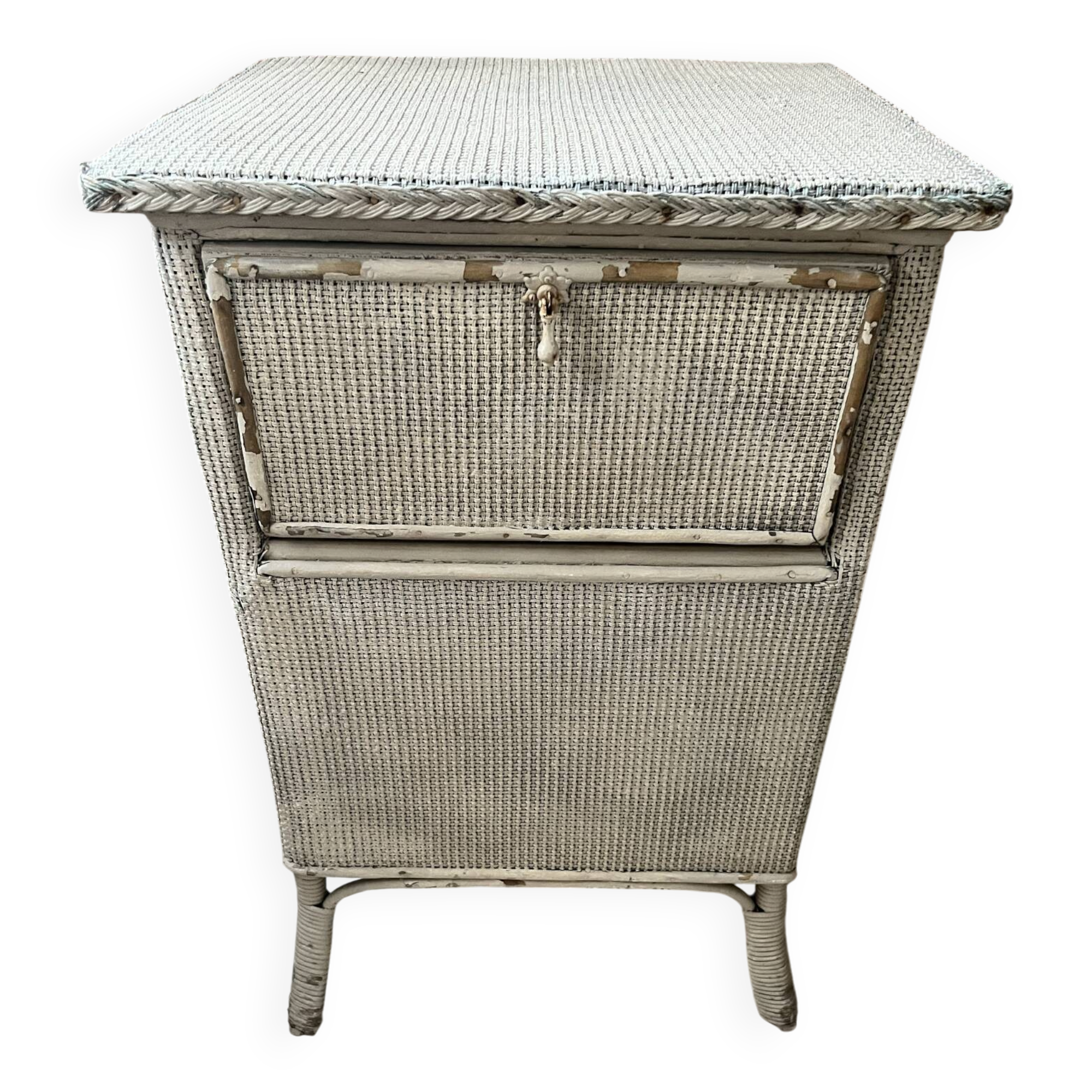 Bedside table