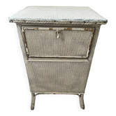 Bedside table