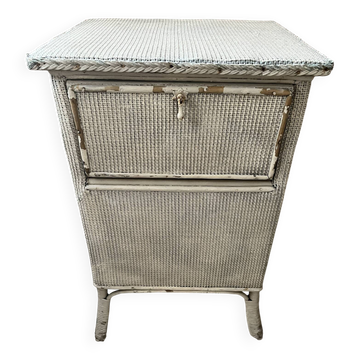 Bedside table