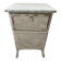 Bedside table