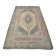 Anatolian Kurdish Wool Carpet sku 3088